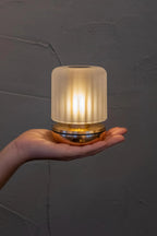 Humble Firefly Rechargeable Table Light
