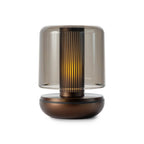 Humble Firefly Rechargeable Table Light