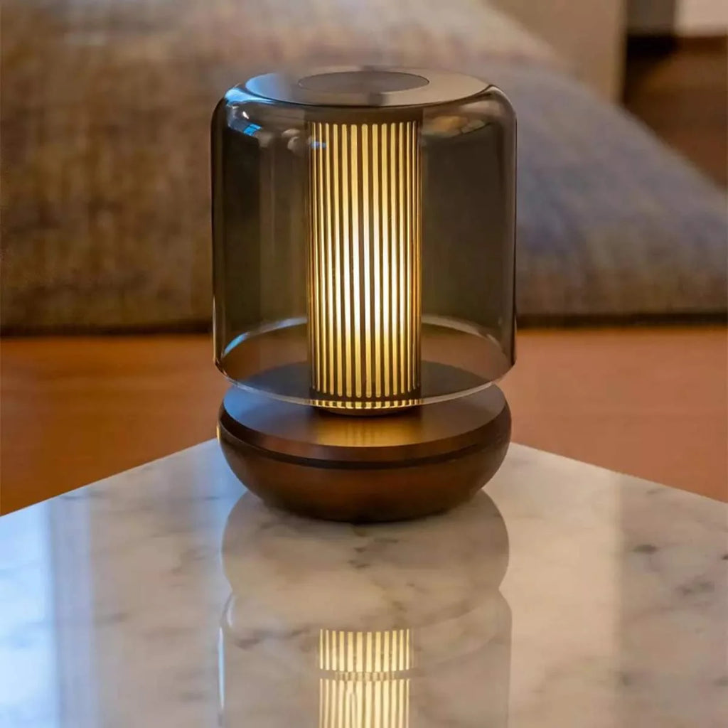 Humble Firefly Rechargeable Table Light