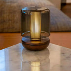 Humble Firefly Rechargeable Table Light