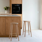 Umage The Socialite Counter Stool