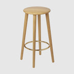 Umage The Socialite Counter Stool