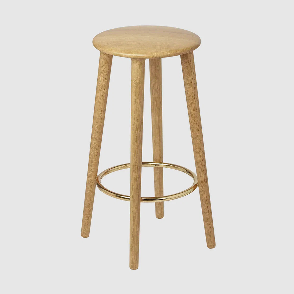 Umage The Socialite Counter Stool