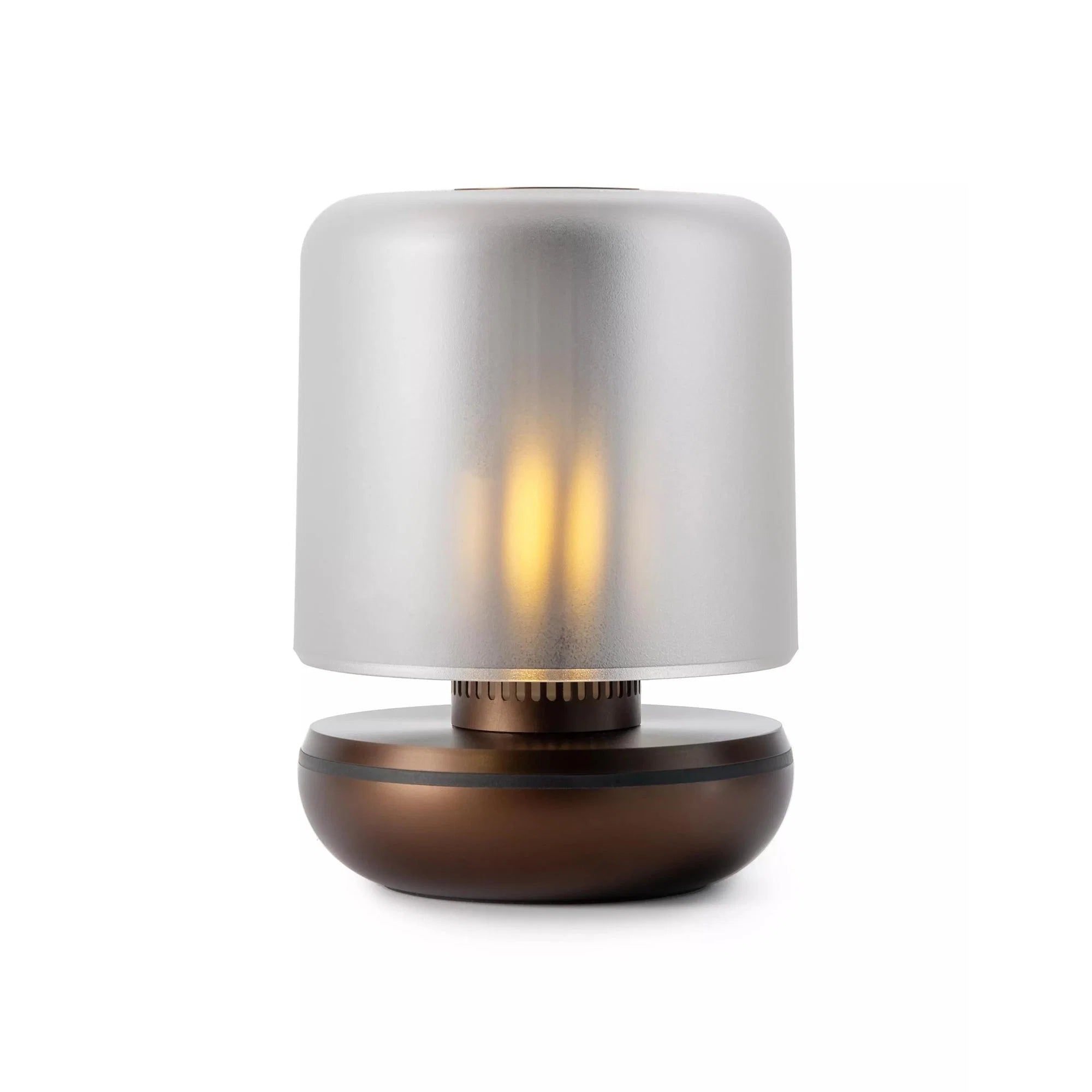 Humble Firefly Rechargeable Table Light