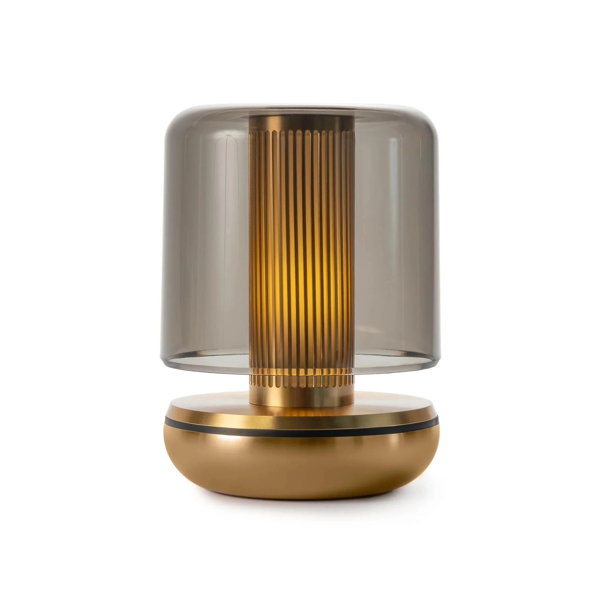 Humble Firefly Rechargeable Table Light