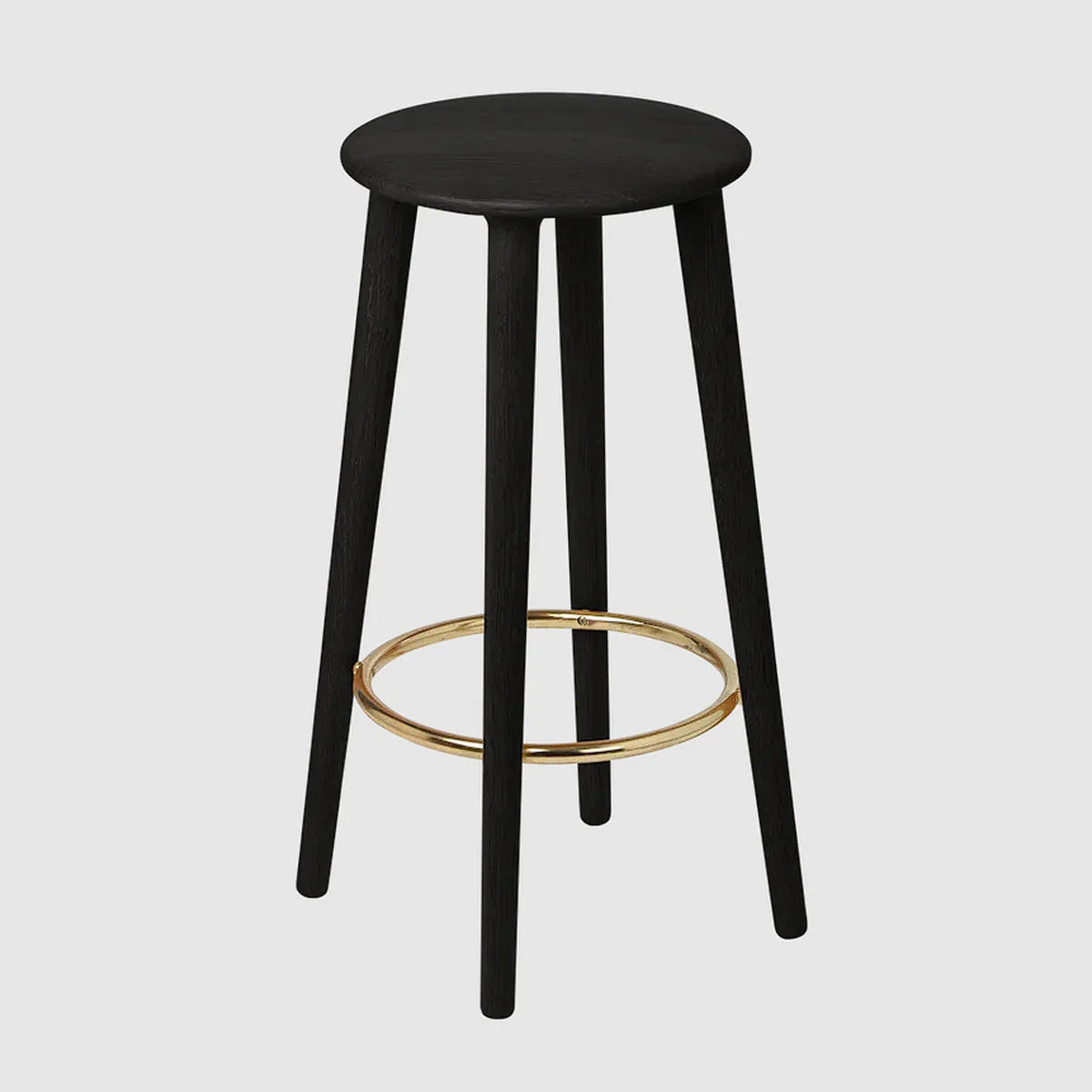 Umage The Socialite Counter Stool