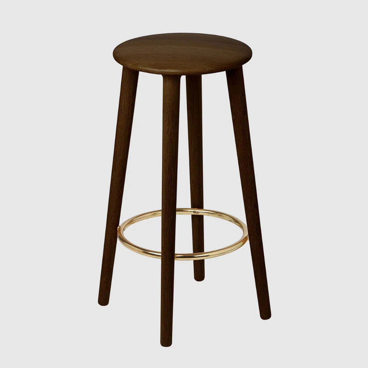 Umage The Socialite Counter Stool