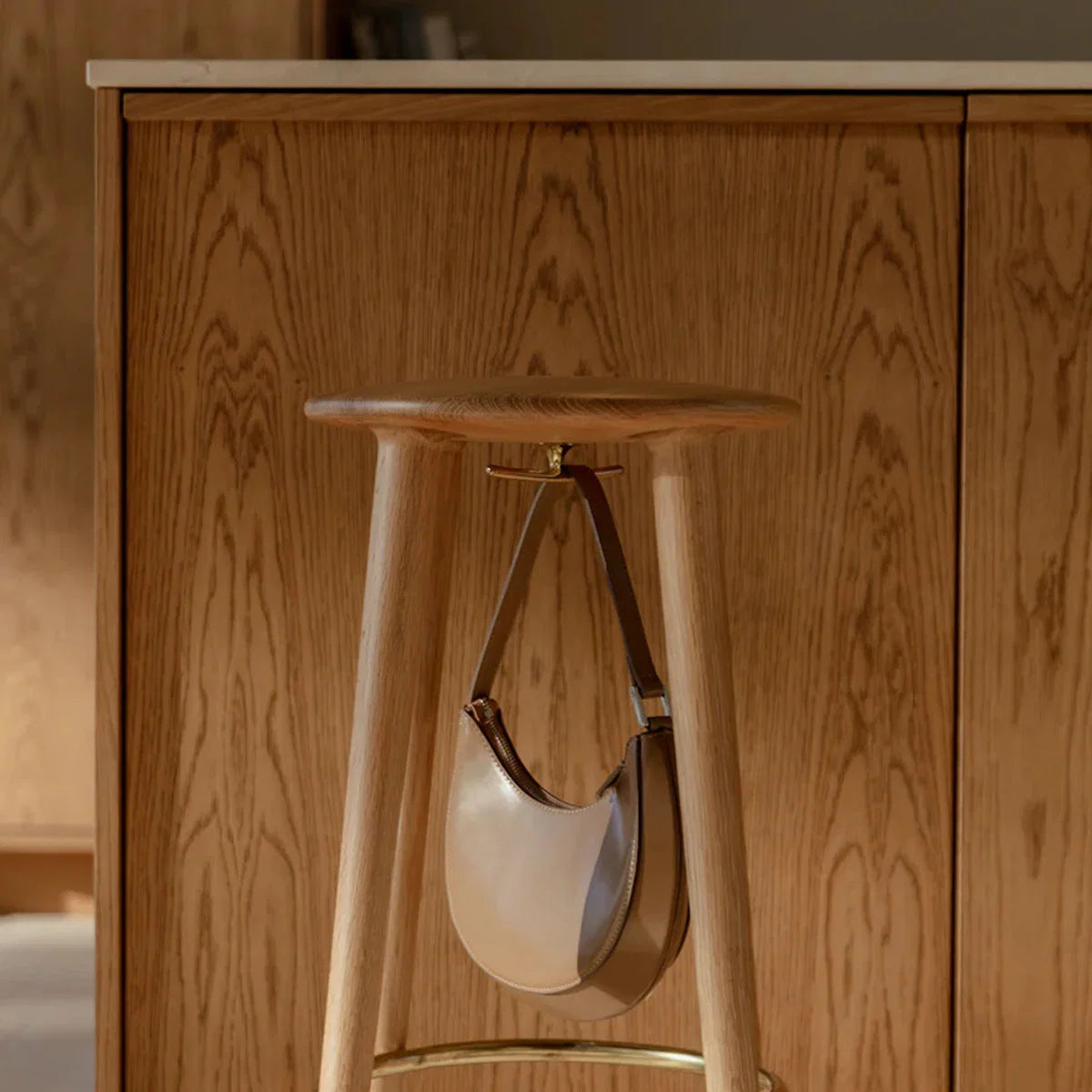 Umage The Socialite Counter Stool