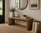Beau&Co Nest Of Tables Djia