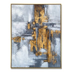 Mindy Brownes Lyra Wall Art