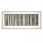 Classic Vinyl By Art Marketing Framed Print