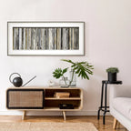 Classic Vinyl By Art Marketing Framed Print