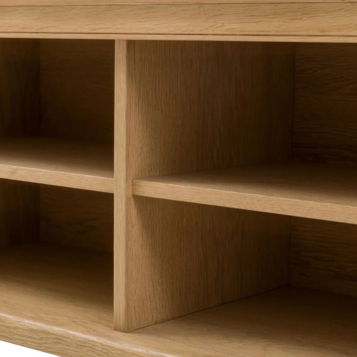 Gallery Direct Malvern Hall Bench