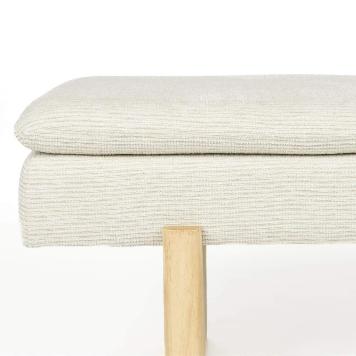 Beau&Co Bench Jappo