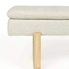 Beau&Co Bench Jappo