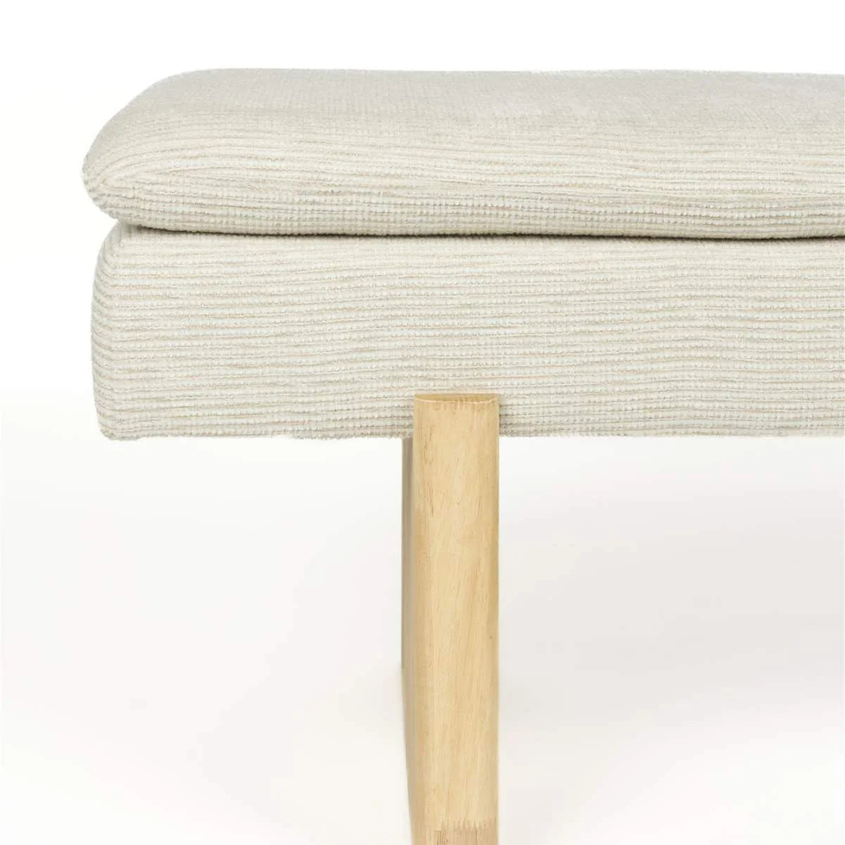 Beau&Co Bench Jappo