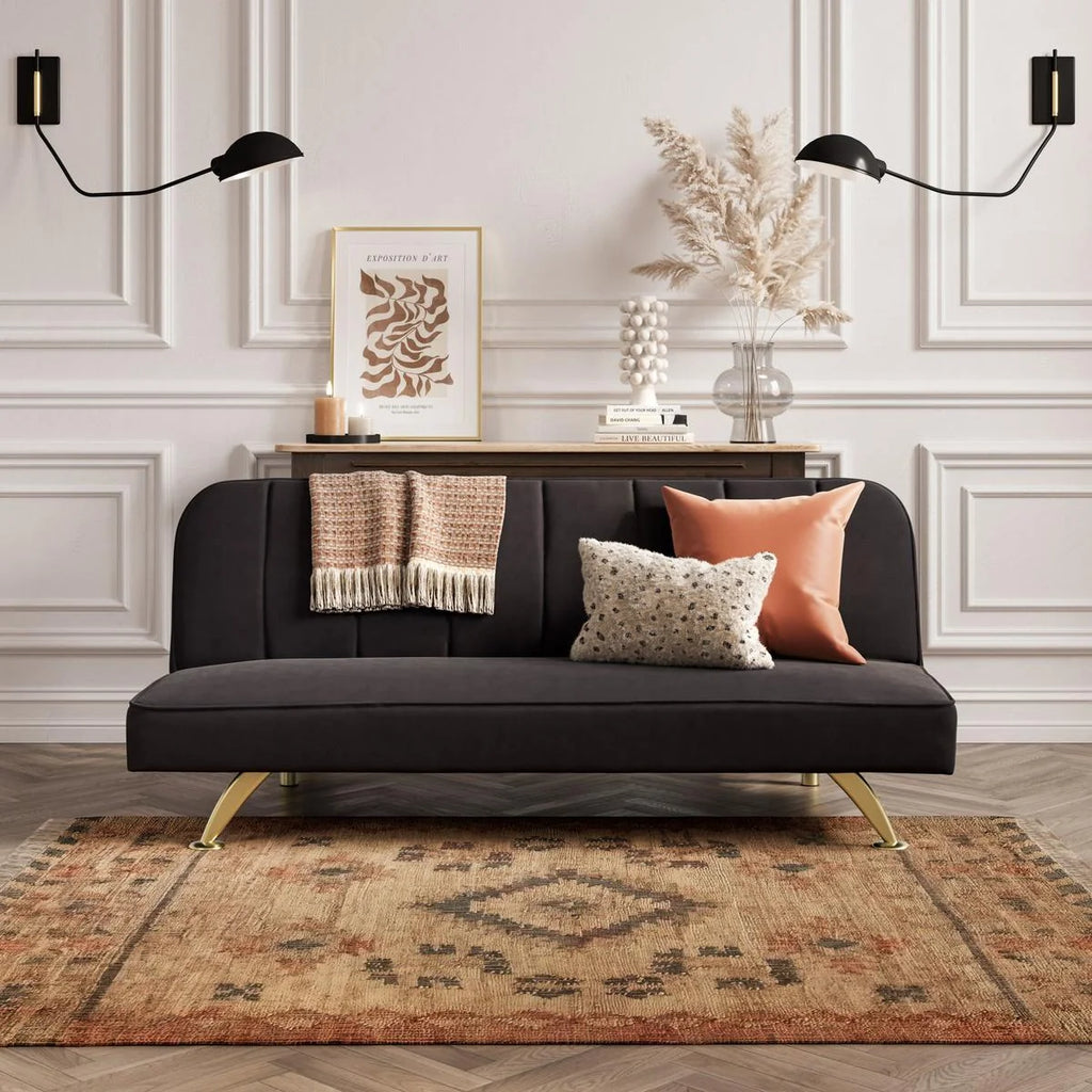 HO+ME Brunel Sofa Bed