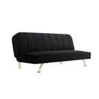 HO+ME Brunel Sofa Bed