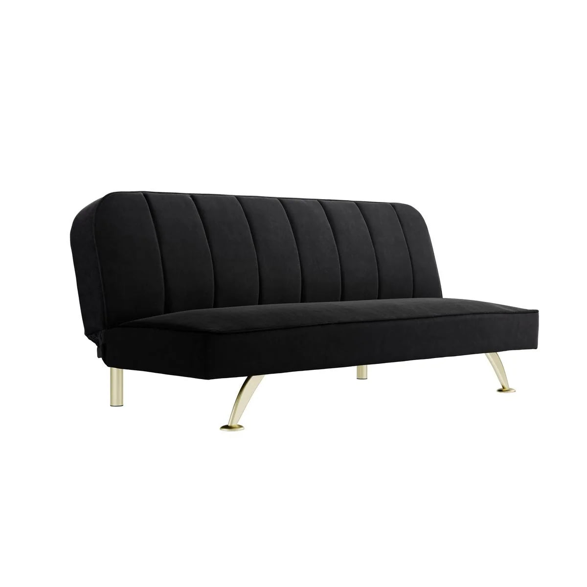 HO+ME Brunel Sofa Bed