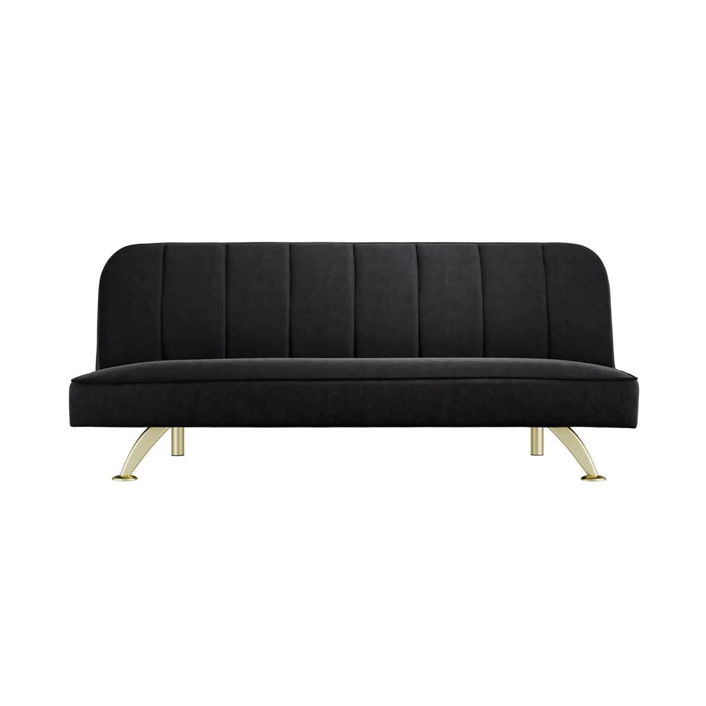 HO+ME Brunel Sofa Bed
