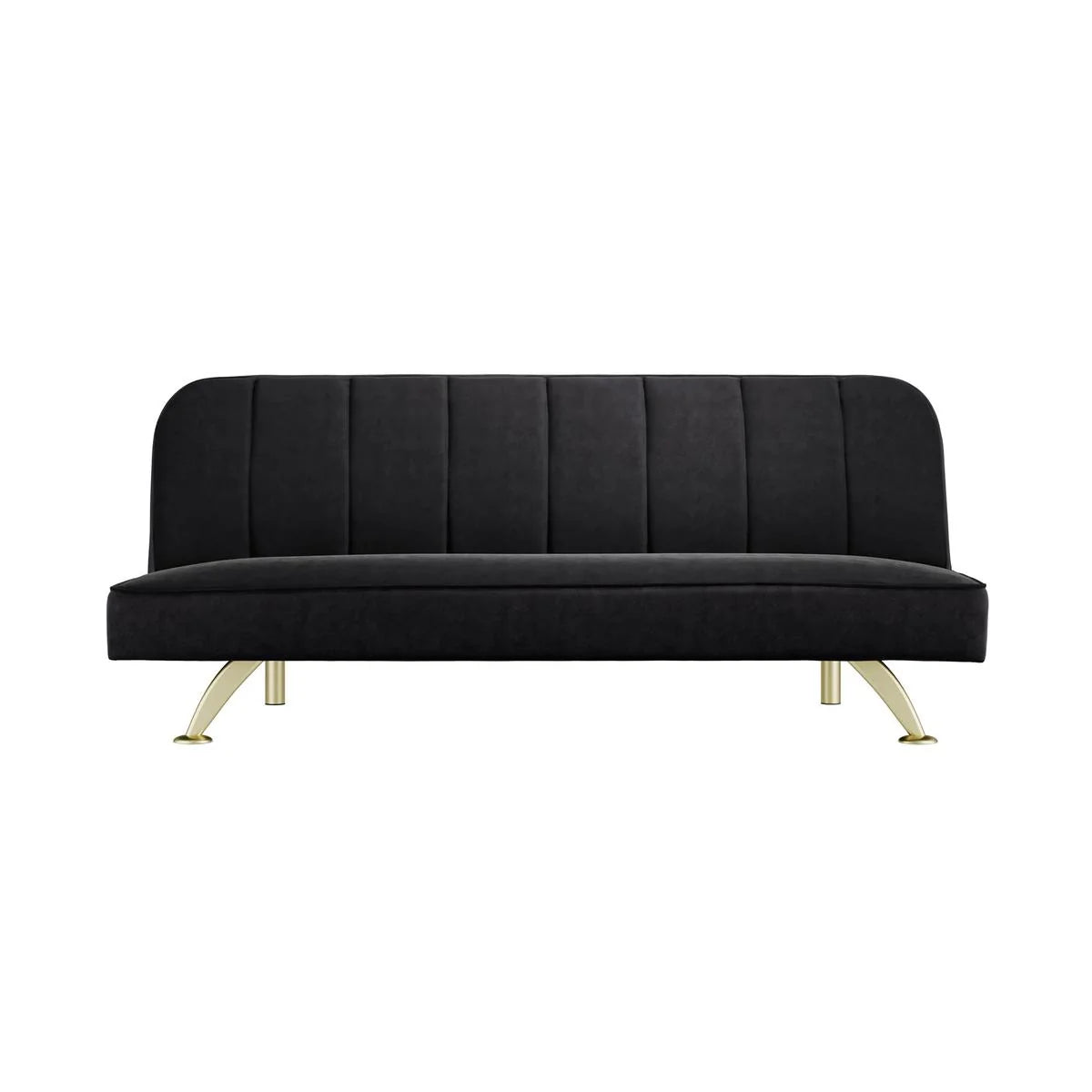 HO+ME Brunel Sofa Bed