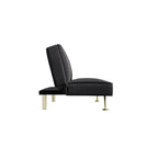 HO+ME Brunel Sofa Bed