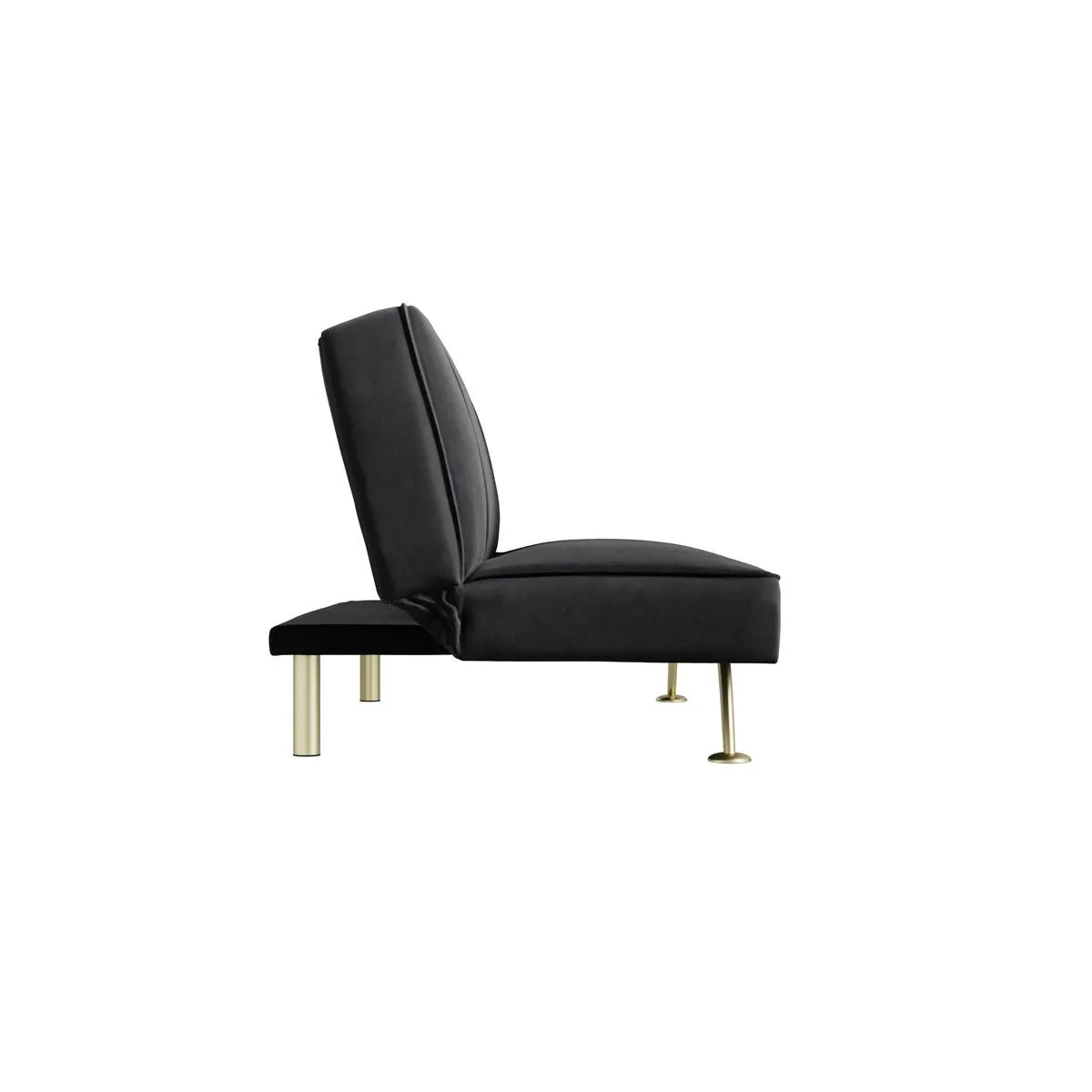 HO+ME Brunel Sofa Bed