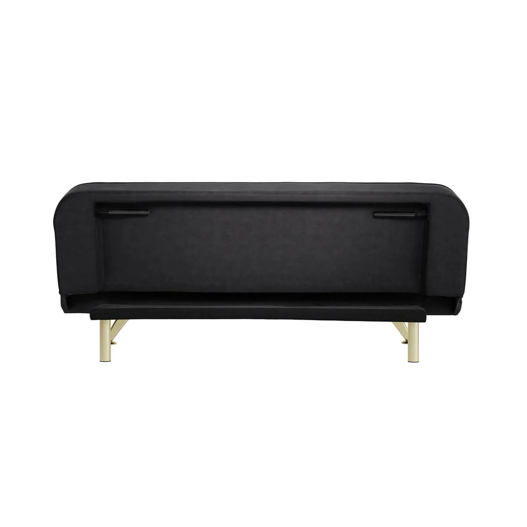 HO+ME Brunel Sofa Bed