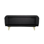 HO+ME Brunel Sofa Bed