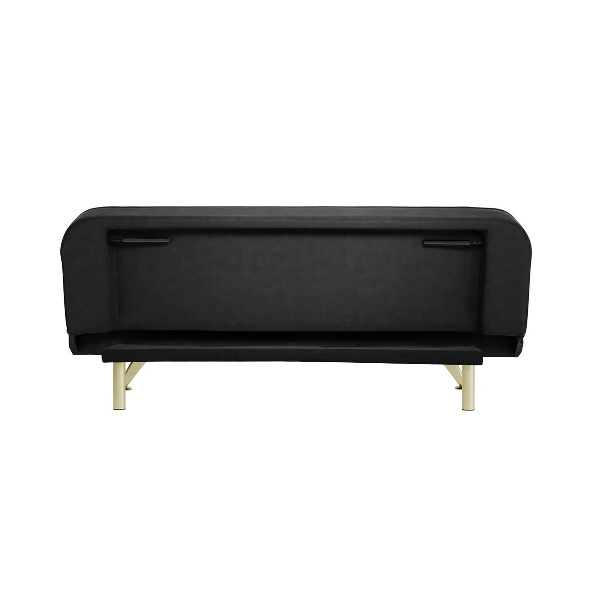 HO+ME Brunel Sofa Bed