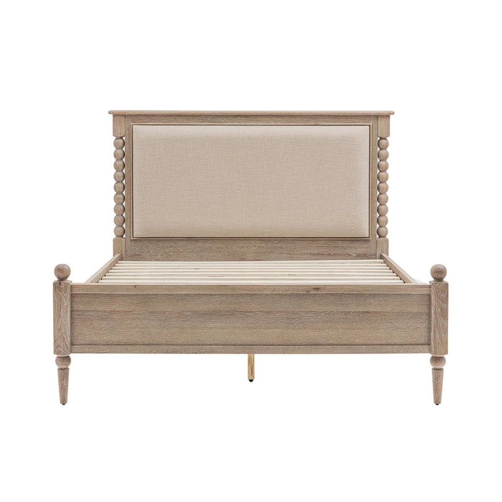 Gallery Direct Artisan Bed