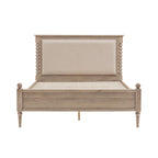 Gallery Direct Artisan Bed