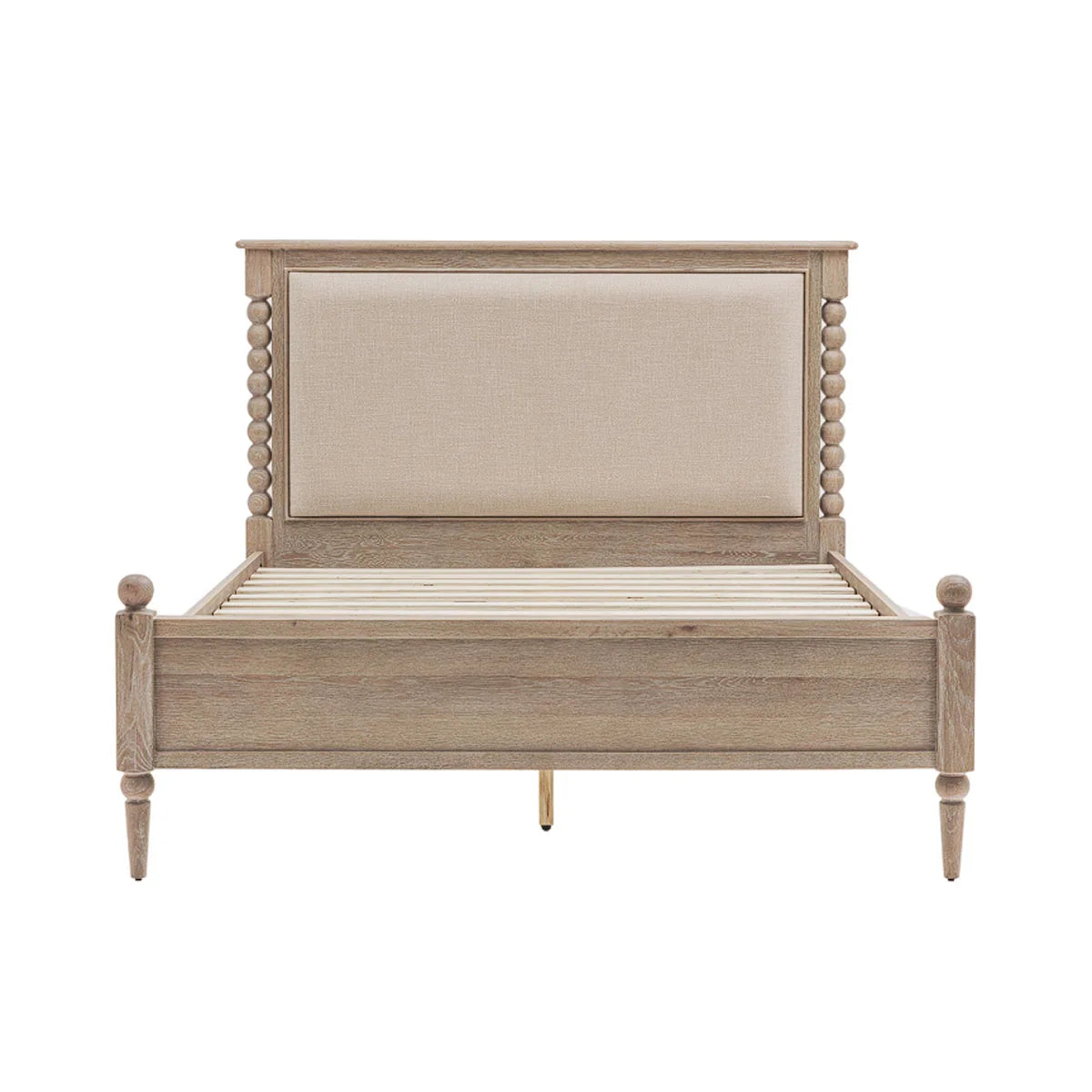 Gallery Direct Artisan Bed
