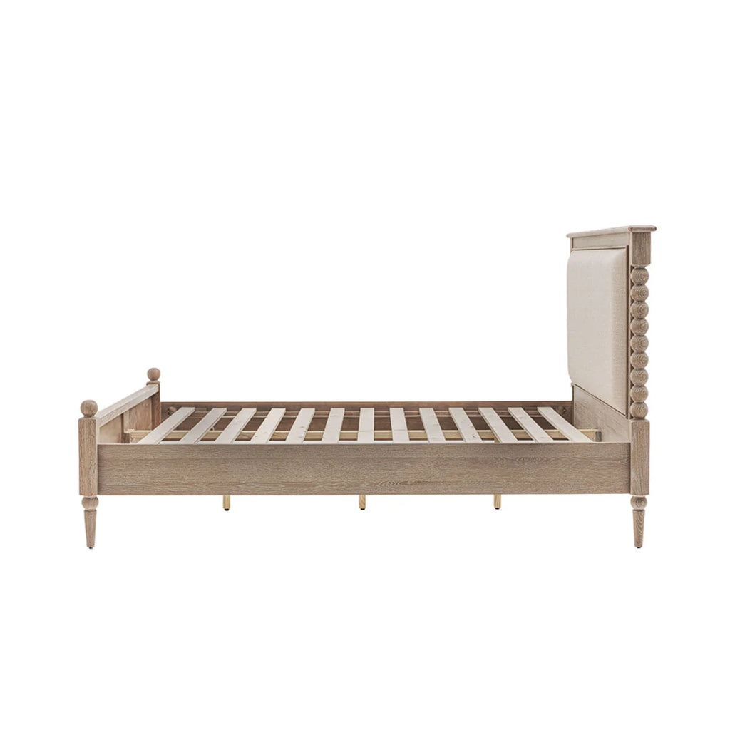 Gallery Direct Artisan Bed