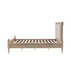 Gallery Direct Artisan Bed