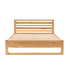 Gallery Direct Craft Bed