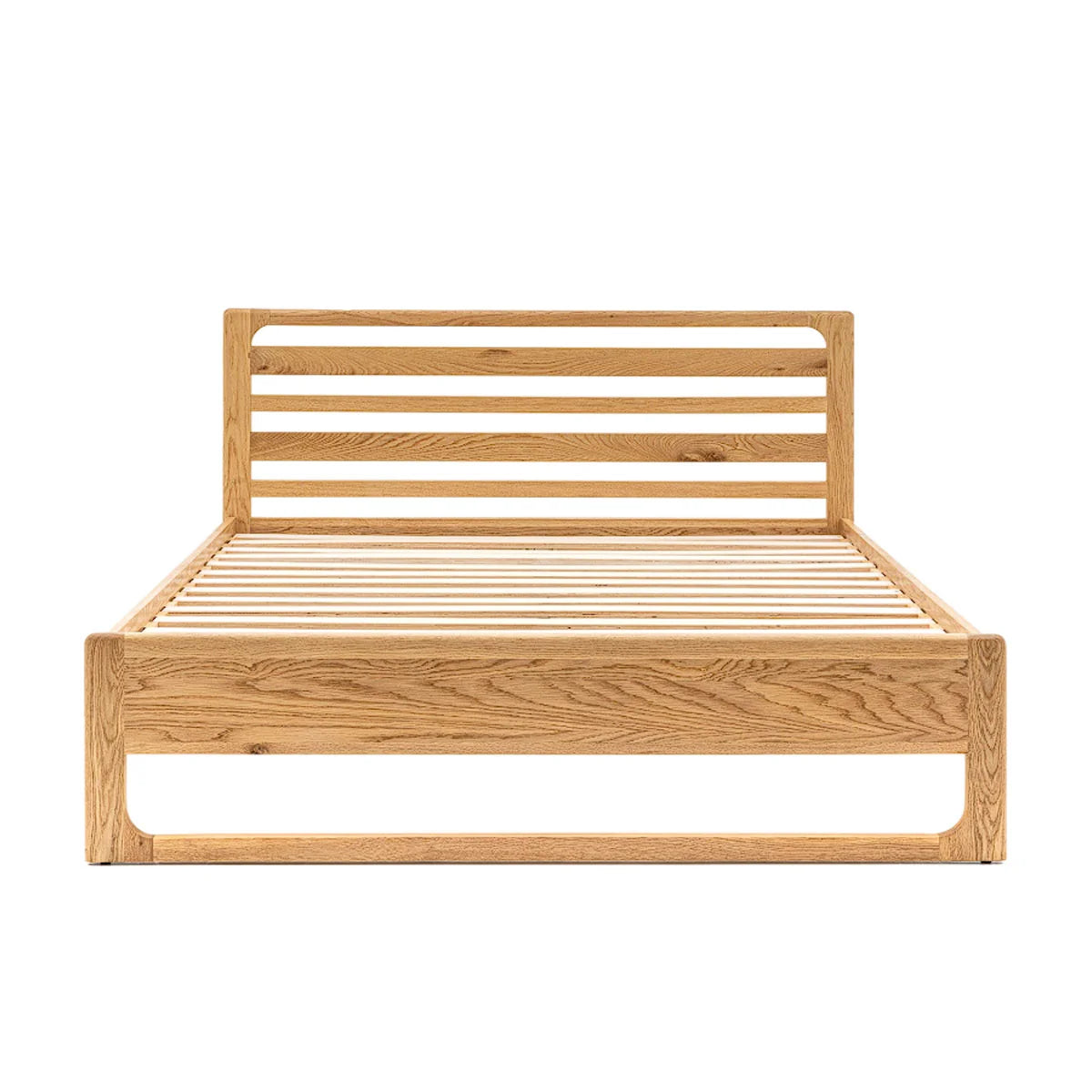 Gallery Direct Craft Bed
