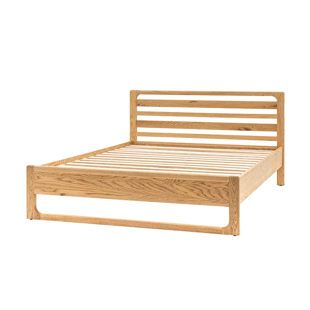 Gallery Direct Craft Bed
