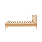 Gallery Direct Craft Bed