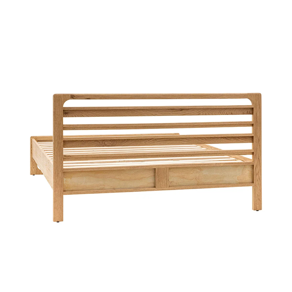 Gallery Direct Craft Bed