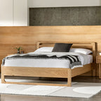 Gallery Direct Craft Bed