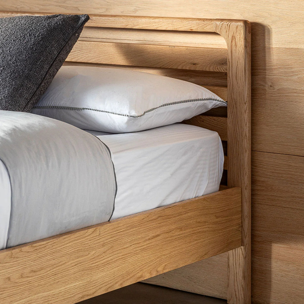 Gallery Direct Craft Bed