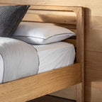 Gallery Direct Craft Bed