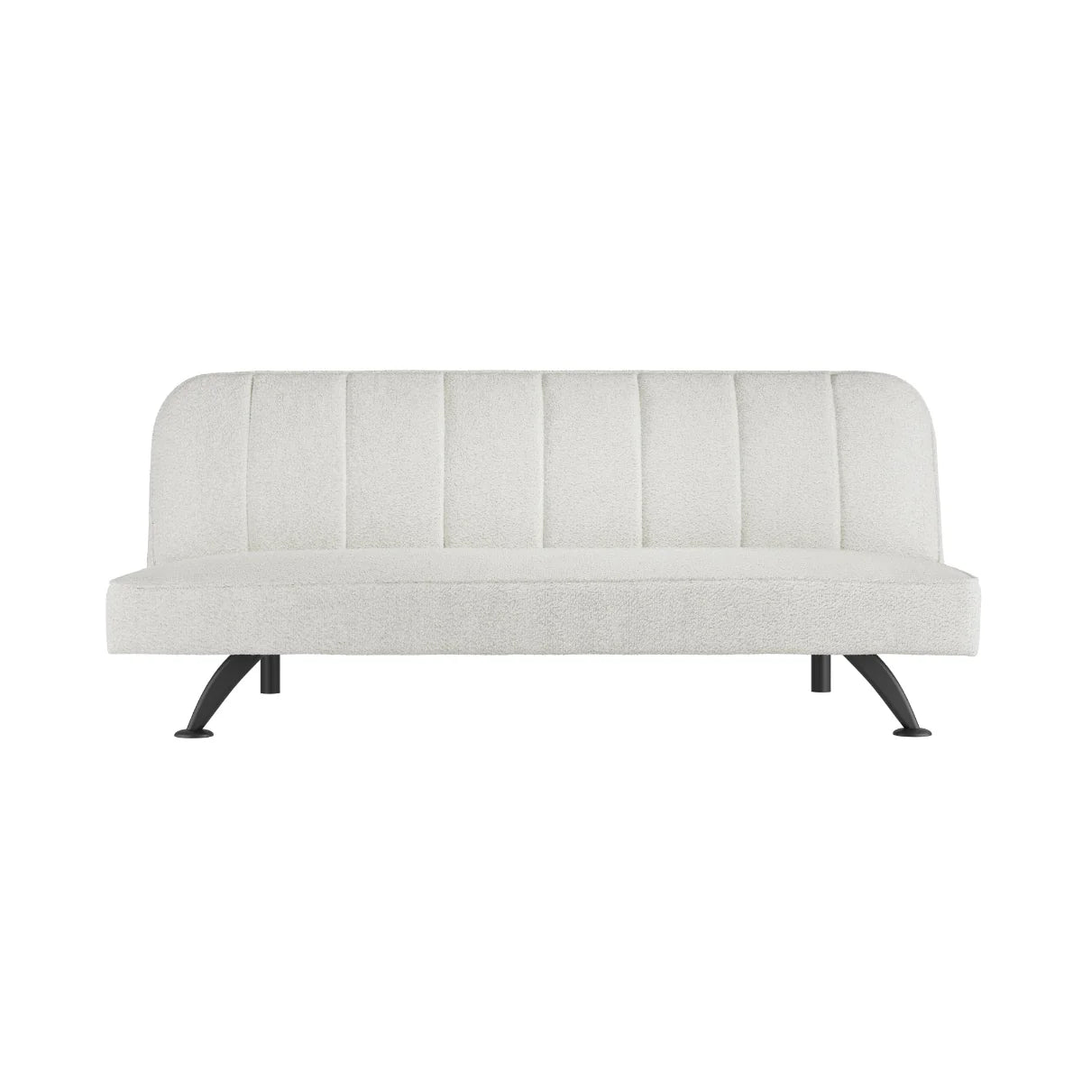 HO+ME Brunel Sofa Bed