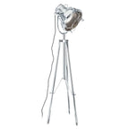 Beaumonde Home Industrial Revolution Tripod Floor Lamp