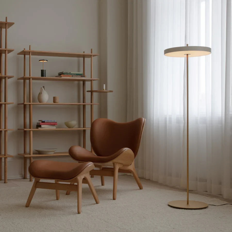 Umage Asteria Floor Lamp