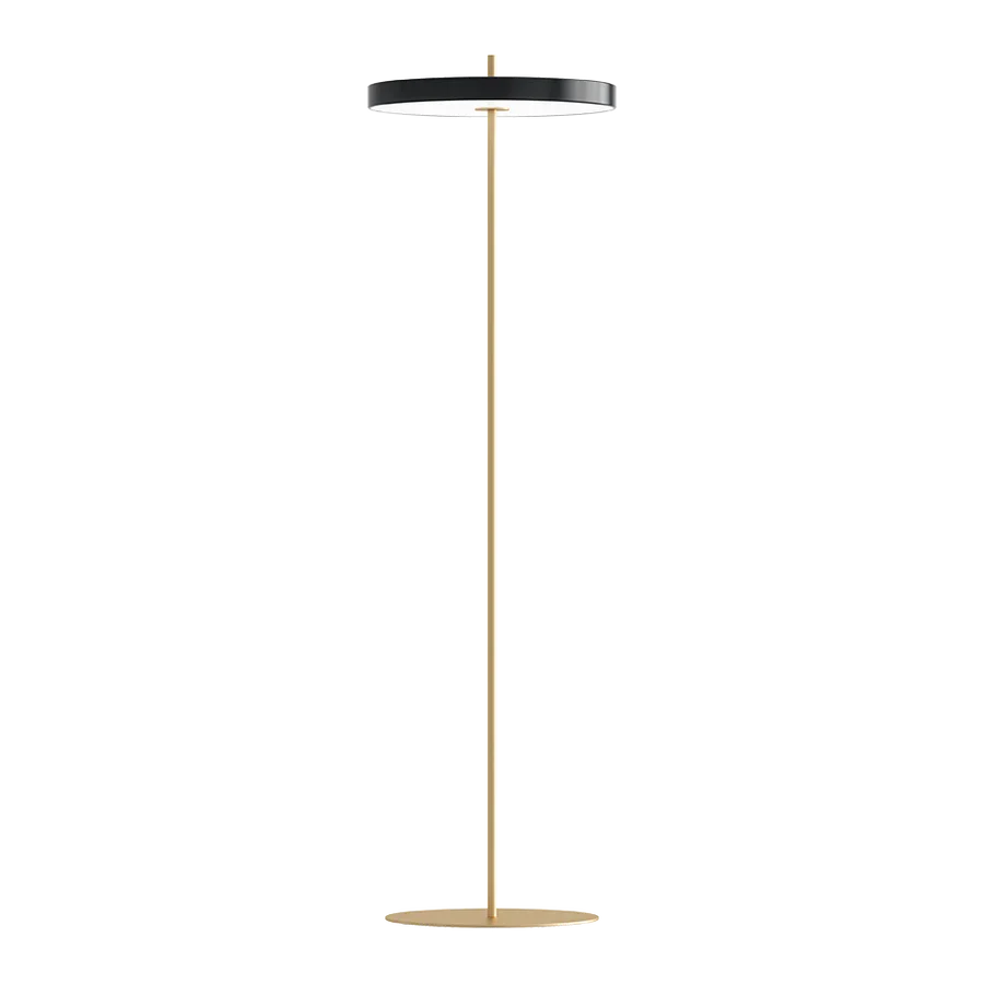 Umage Asteria Floor Lamp