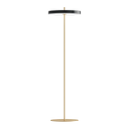 Umage Asteria Floor Lamp