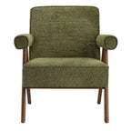 HO+ME Ember Chair