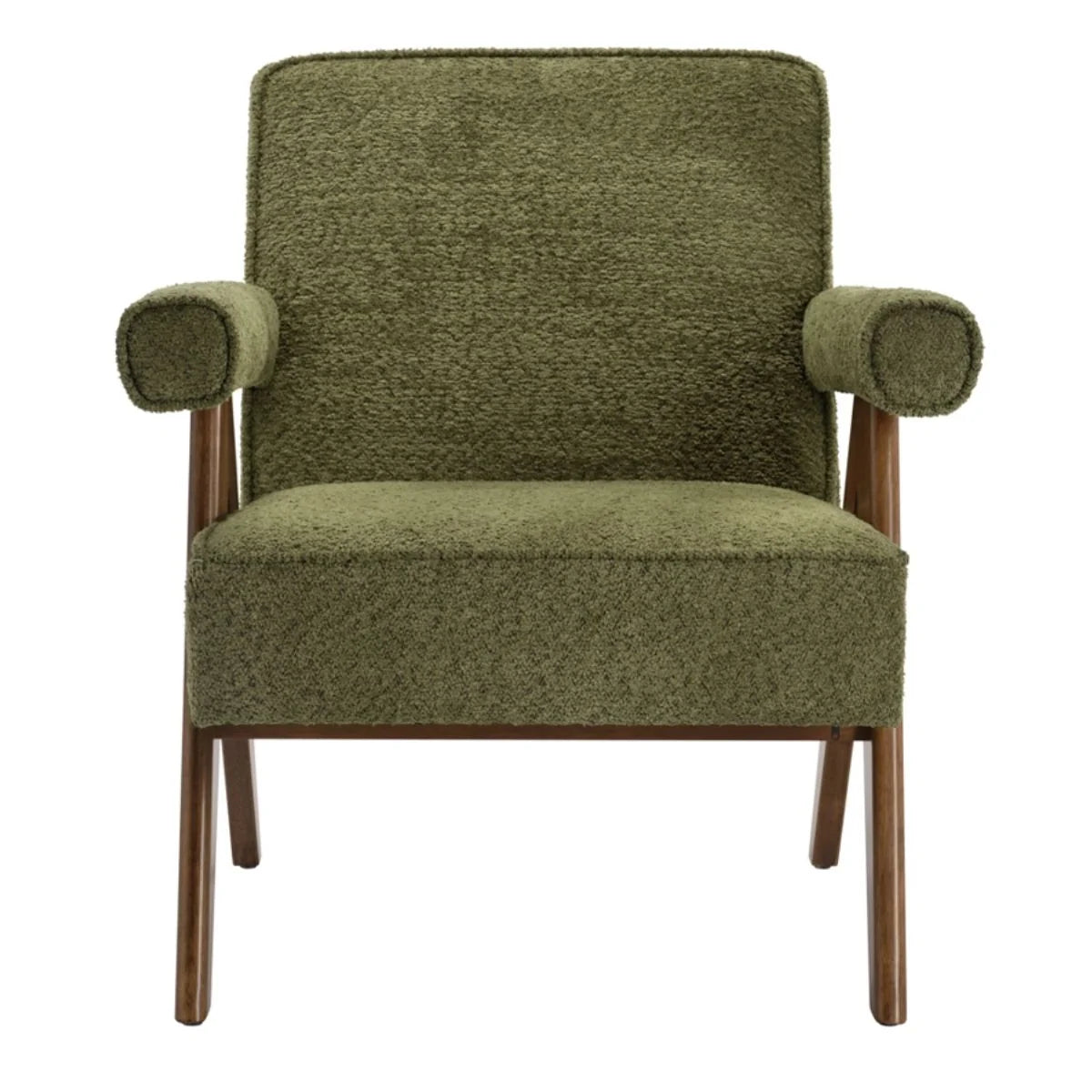 HO+ME Ember Chair